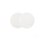 cotton facial rounds